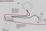 Lace Pickup Wiring Diagrams Free Download Piezo Pickup Wiring Diagram Wiring Diagram Val