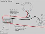 Lace Pickup Wiring Diagrams Free Download Piezo Pickup Wiring Diagram Wiring Diagram Val