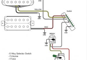 Lace Pickup Wiring Diagrams Free Download Piezo Pickup Wiring Diagram Wiring Diagram Val