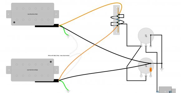 Lace Pickup Wiring Diagrams Lennox Furnace Q3137 Wiring Diagram Wiring Diagram Fascinating