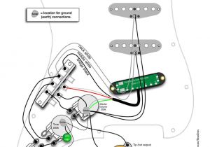 Lace Pickup Wiring Diagrams Ssh Wiring Diagram Wiring Diagram Centre