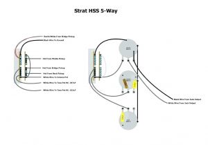 Lace Sensor Wiring Diagram Fender Wire Diagram Wiring Diagram Centre