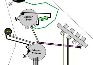Lace Sensor Wiring Diagram Fender Wiring Diagram Manual E Book