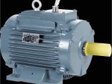 Lafert Motor Wiring Diagram Industrial Motors Electric Motor Manufacturers Havells India