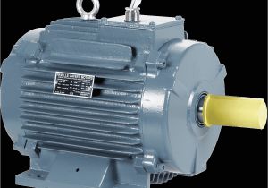 Lafert Motor Wiring Diagram Industrial Motors Electric Motor Manufacturers Havells India