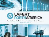 Lafert Motor Wiring Diagram Lafert 2016 17 Catalogue Pdf Gear Engines
