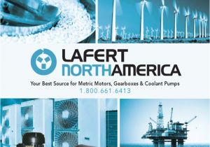 Lafert Motor Wiring Diagram Lafert 2016 17 Catalogue Pdf Gear Engines