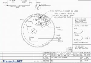 Lafert Motor Wiring Diagram Lafert Motor Wiring Diagram Wrg A Shaded Pole Motor Wiring Diagram