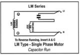 Lafert Motor Wiring Diagram Lafert north America Training Center