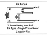 Lafert Motor Wiring Diagram Lafert north America Training Center