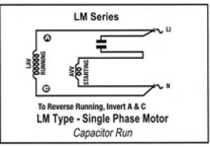 Lafert Motor Wiring Diagram Lafert north America Training Center