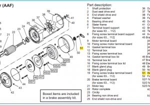 Lafert Motor Wiring Diagram Lafert north America Training Center