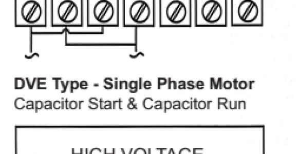 Lafert Motor Wiring Diagram Lafert north America Training Center
