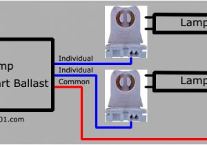 Lamp Holder Wiring Diagram Fluorescent Wiring Diagrams Row Premium Wiring Diagram Blog Lamp Holder Wiring Diagram Fluorescent Wiring Diagrams Row Premium Wiring Diagram Blog