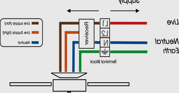 Lamp Holder Wiring Diagram Lamp Holder Wiring Diagram Wiring Diagrams