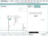 Lamp Wiring Diagram Home Goods Lamp Shades Synergydisplays Info