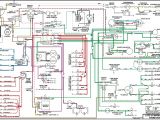 Lamp Wiring Diagram Mgb Electrical Diagrams Wiring Diagrams for