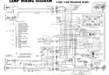 Lamp Wiring Diagrams C11 Pc Wiring Diagram Wiring Diagram Split