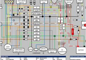 Lamp Wiring Diagrams Honda Activa Electrical Wiring Diagram Download Popular Home Lamp Wiring Diagrams Honda Activa Electrical Wiring Diagram Download Popular Home