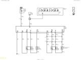 Lamp Wiring Diagrams Inspirational Wiring Diagram Ceiling Fan Amp Light 3 Way Switch