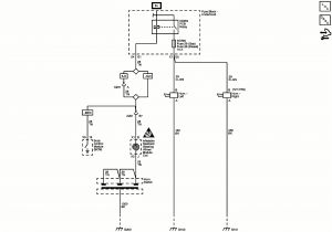 Lamphus sound Alert Wiring Diagram Simple Wiring Diagram Horn Wiring Library
