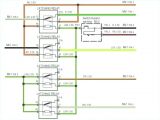 Lan Cable Wiring Diagram Cat 5 B Wiring Diagram Wiring Diagrams Place