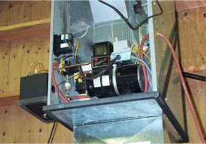 Lanair Waste Oil Heater Wiring Diagram Heating My Shop with Used Motor Oil the Garage Journal Board