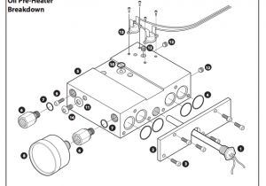 Lanair Waste Oil Heater Wiring Diagram Lanair Diagrams Waste Oil Heating Parts