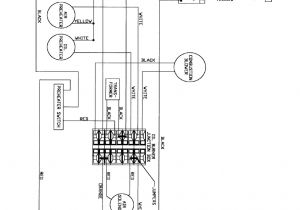 Lanair Waste Oil Heater Wiring Diagram Lanair Waste Oil Wiring Diagram Wiring Library