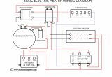 Lanair Waste Oil Heater Wiring Diagram Oil Burner Wiring Diagram Wiring Diagram Ebook