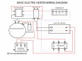 Lanair Waste Oil Heater Wiring Diagram Oil Burner Wiring Diagram Wiring Diagram Ebook