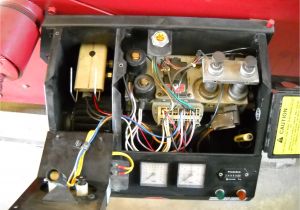 Lanair Waste Oil Heater Wiring Diagram Parts Page Parts Available for Any Size Brand We Ship Ups to