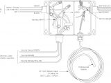 Lanair Waste Oil Heater Wiring Diagram White Rodgers thermostat 1f56 Wiring Diagram Wiring Diagram Database