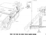 Lance Truck Camper Wiring Diagram Lance Camper Wiring Diagram Wiring Diagram