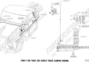Lance Truck Camper Wiring Diagram Lance Camper Wiring Diagram Wiring Diagram