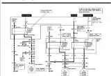 Lance Truck Camper Wiring Diagram Lance Camper Wiring Diagram Wiring Diagram Schema