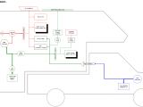 Lance Truck Camper Wiring Diagram Lance Camper Wiring Diagram Wiring Diagram Schema