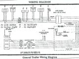 Lance Truck Camper Wiring Diagram Palomino Camper Wiring Diagram Wiring Schematic Diagram 50