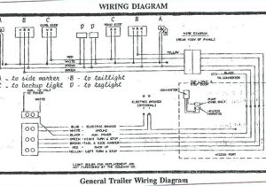 Lance Truck Camper Wiring Diagram Palomino Camper Wiring Diagram Wiring Schematic Diagram 50
