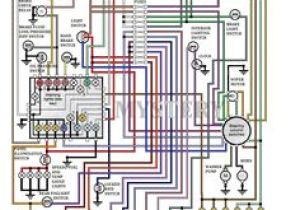 Land Rover Defender Wiring Diagram 39 Best U U O O U U O Images In 2020 Land Rover Defender Land Land Rover Defender Wiring Diagram 39 Best U U O O U U O Images In 2020 Land Rover Defender Land