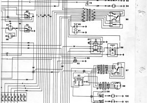 Land Rover Defender Wiring Diagram Ea 5069 Defender 200 Tdi Wiring Diagram Free Diagram Land Rover Defender Wiring Diagram Ea 5069 Defender 200 Tdi Wiring Diagram Free Diagram
