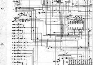 Land Rover Defender Wiring Diagram Ea 5069 Defender 200 Tdi Wiring Diagram Free Diagram Land Rover Defender Wiring Diagram Ea 5069 Defender 200 Tdi Wiring Diagram Free Diagram