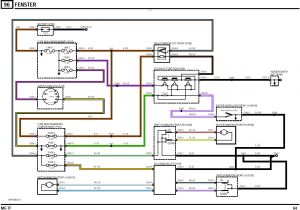 Land Rover Defender Wiring Diagram Rover 416 Wiring Diagram Blog Wiring Diagram