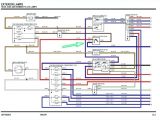 Land Rover Discovery 1 Radio Wiring Diagram Discovery 1 Stereo Wiring Diagram Wiring Diagram Database Blog