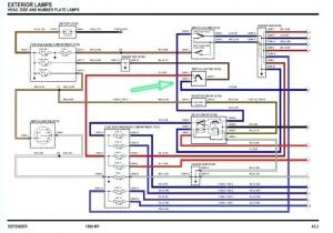 Land Rover Discovery 1 Radio Wiring Diagram Discovery 1 Stereo Wiring Diagram Wiring Diagram Database Blog Land Rover Discovery 1 Radio Wiring Diagram Discovery 1 Stereo Wiring Diagram Wiring Diagram Database Blog