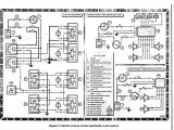 Land Rover Discovery 1 Radio Wiring Diagram Discovery 1 Stereo Wiring Diagram Wiring Diagram Database Blog