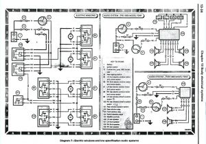 Land Rover Discovery 1 Radio Wiring Diagram Discovery 1 Stereo Wiring Diagram Wiring Diagram Database Blog Land Rover Discovery 1 Radio Wiring Diagram Discovery 1 Stereo Wiring Diagram Wiring Diagram Database Blog