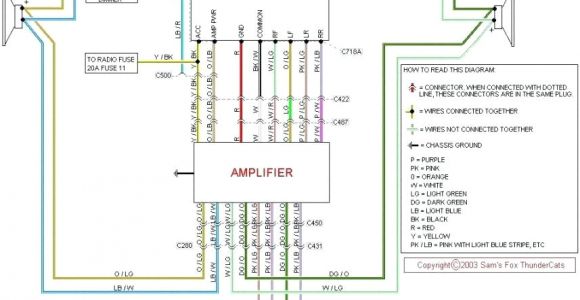 Land Rover Discovery 1 Radio Wiring Diagram Discovery 1 Stereo Wiring Diagram Wiring Diagram Database Blog