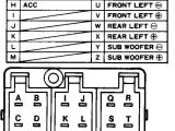 Land Rover Discovery 1 Radio Wiring Diagram Land Rover Discovery Head Unit Wiring Diagram Wiring Diagram Show