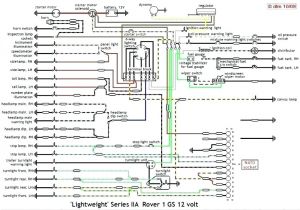Land Rover Discovery 1 Radio Wiring Diagram Land Rover Discovery Radio Wiring Diagram Opinions for Jeep Grand